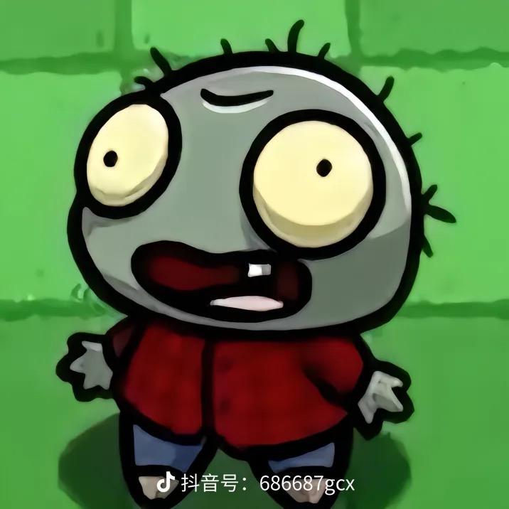 从不看女人