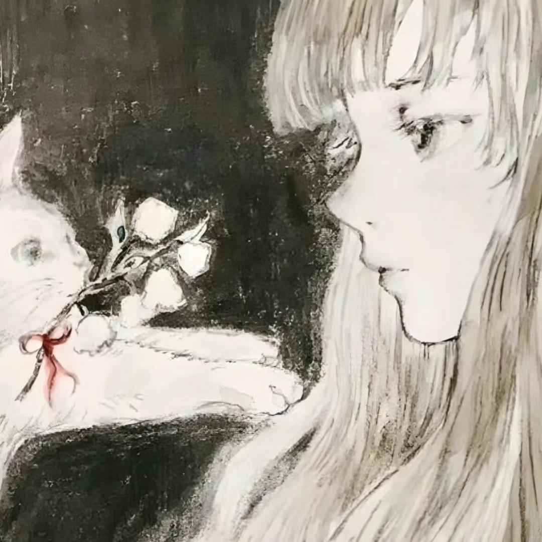 不觉记忆有痕