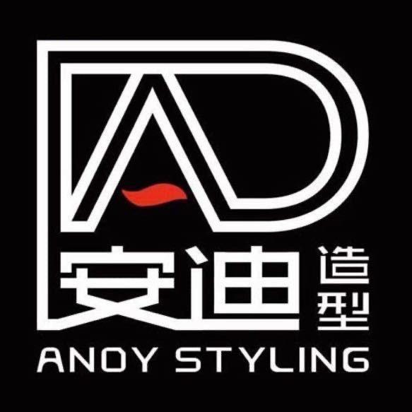 阿泽的一天
