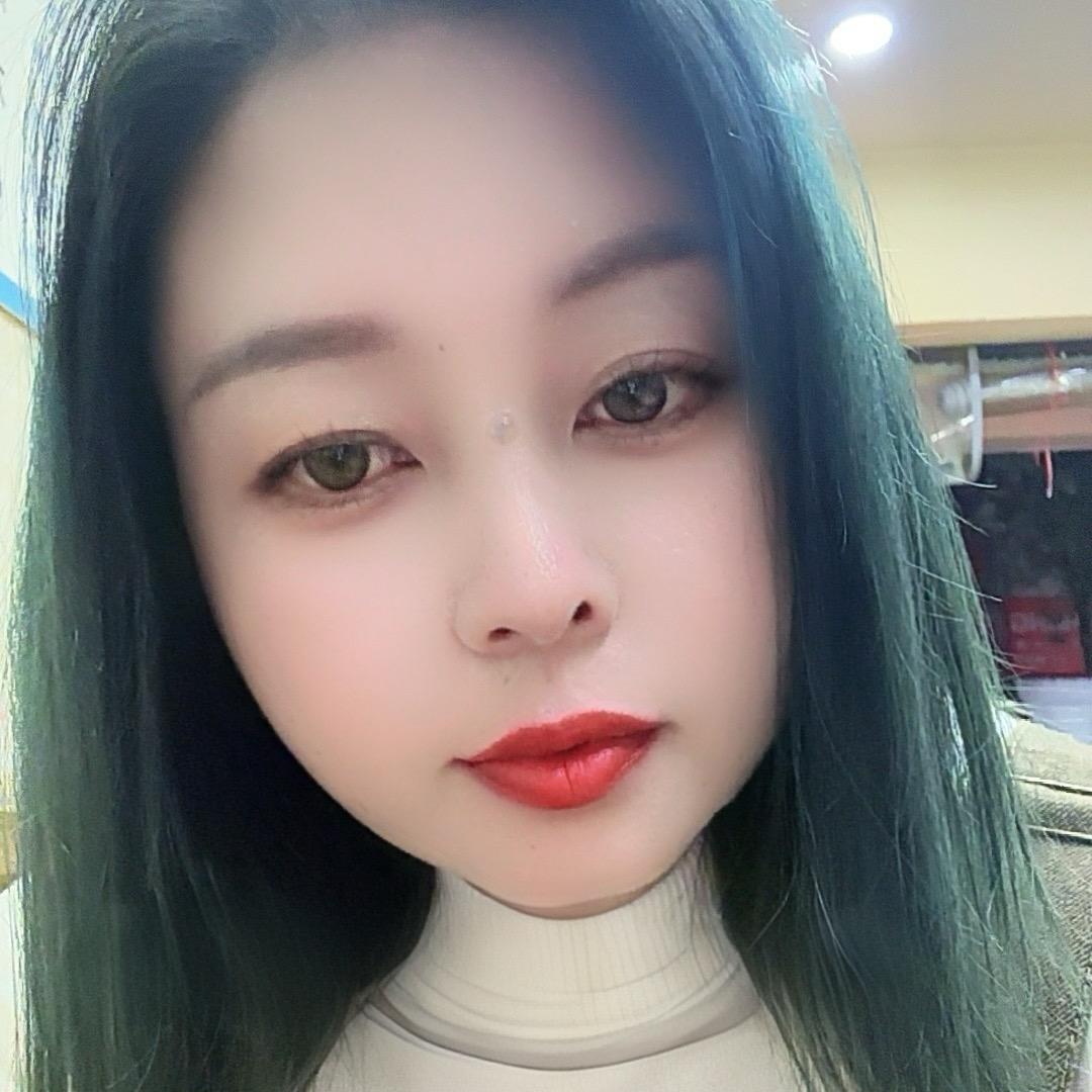 小三妹
