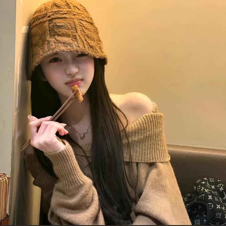 鹦鹉好物