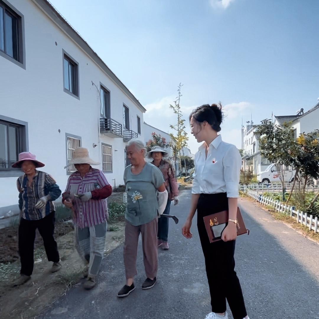 小尤助农甄选