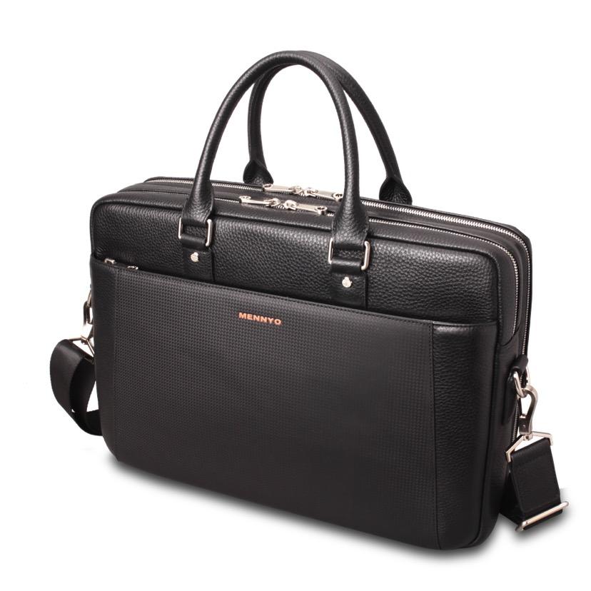 MENNYO深圳市华拓电子商务有限公司箱包专卖店