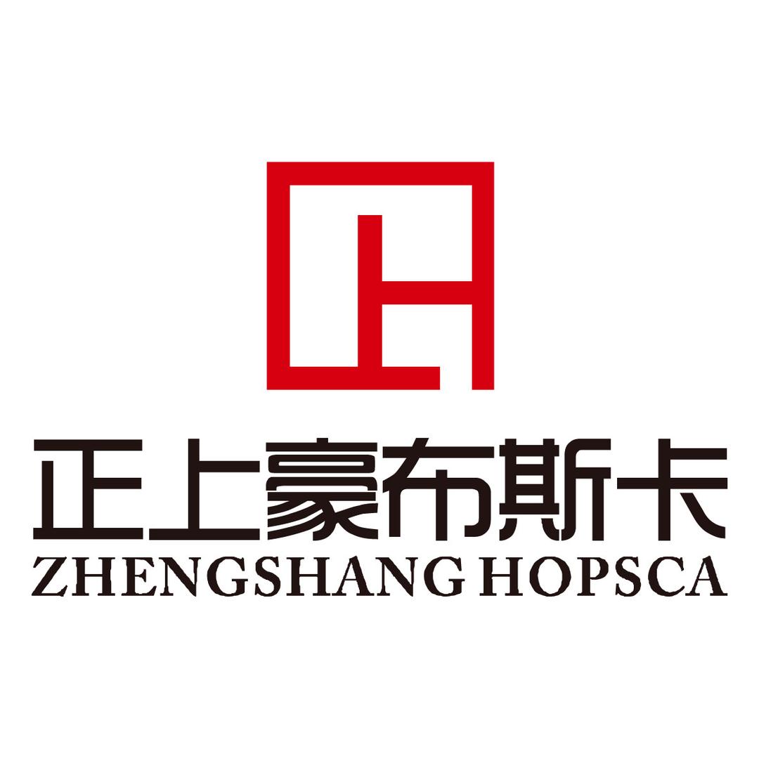 巩义正上豪布斯卡