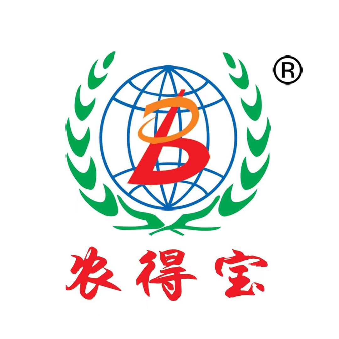 农得宝