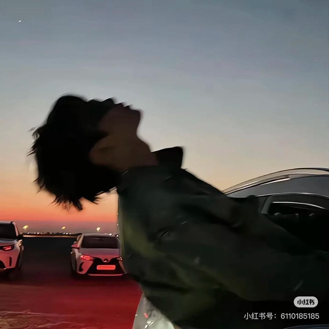 卡尔卡卡尔