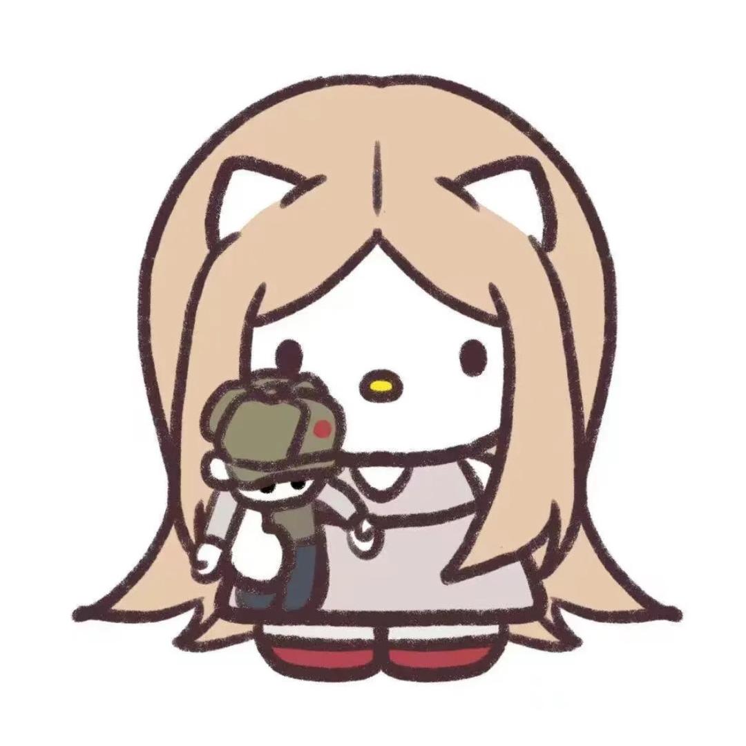 性感老母鸡