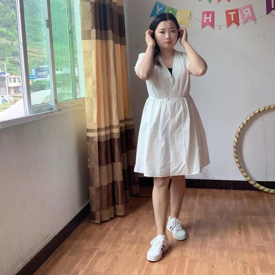 彭水妹儿
