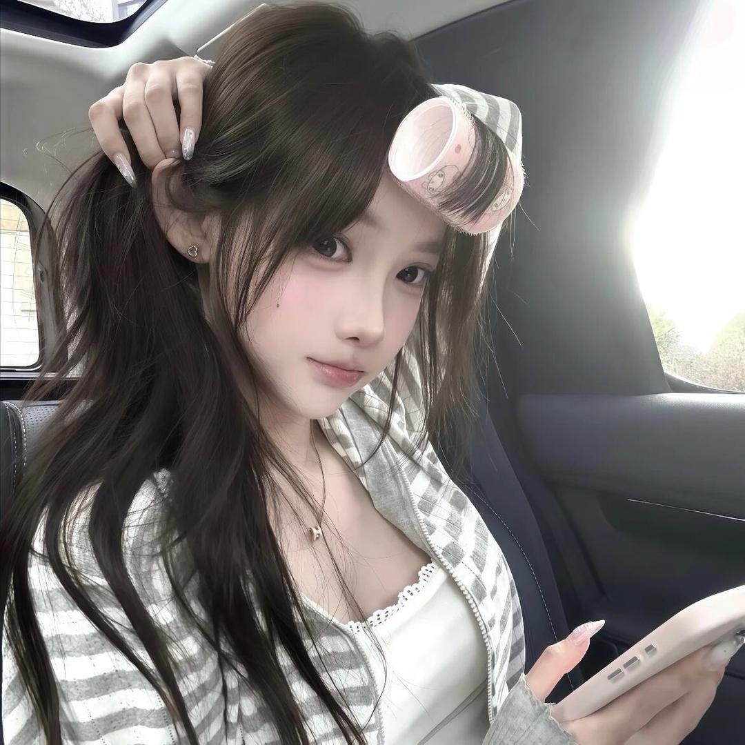 小沄