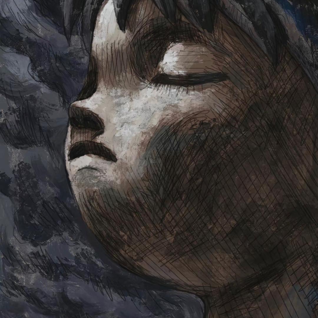 睡仙 （国一钱包）