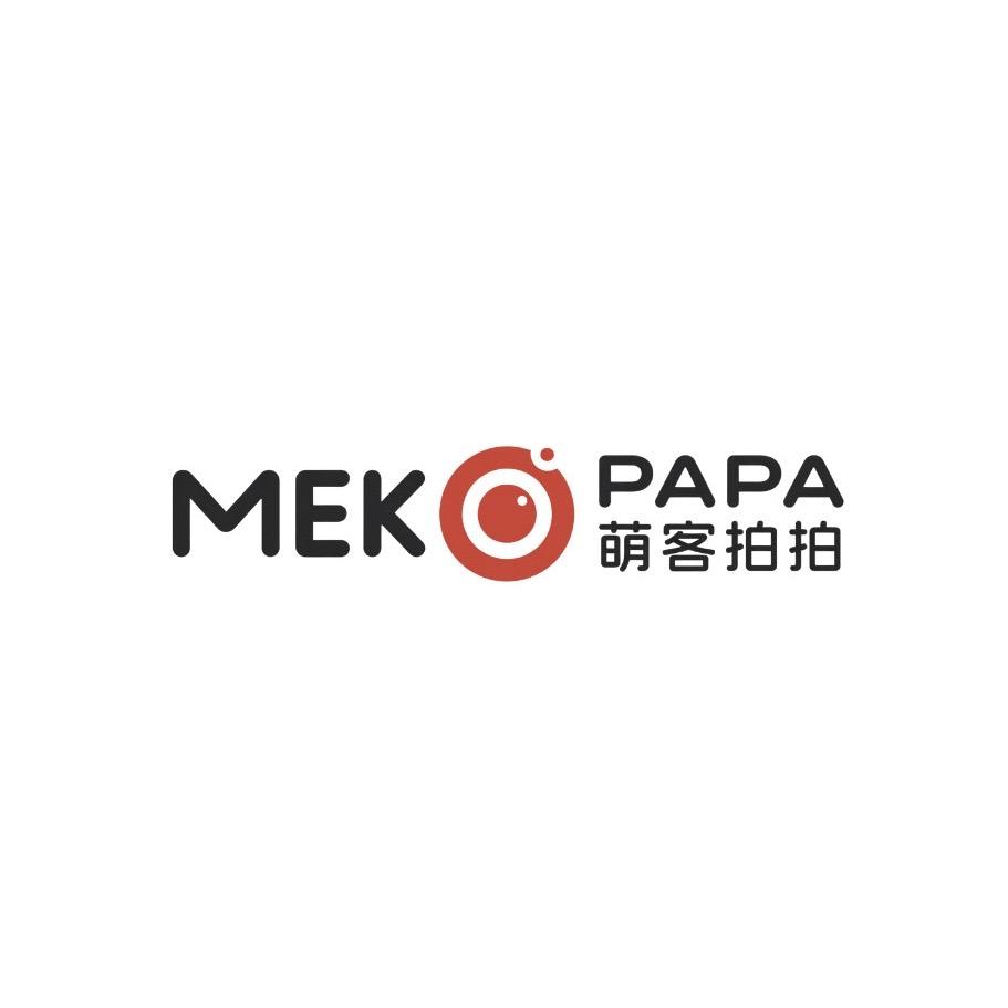 MEKEPAPA数码相机