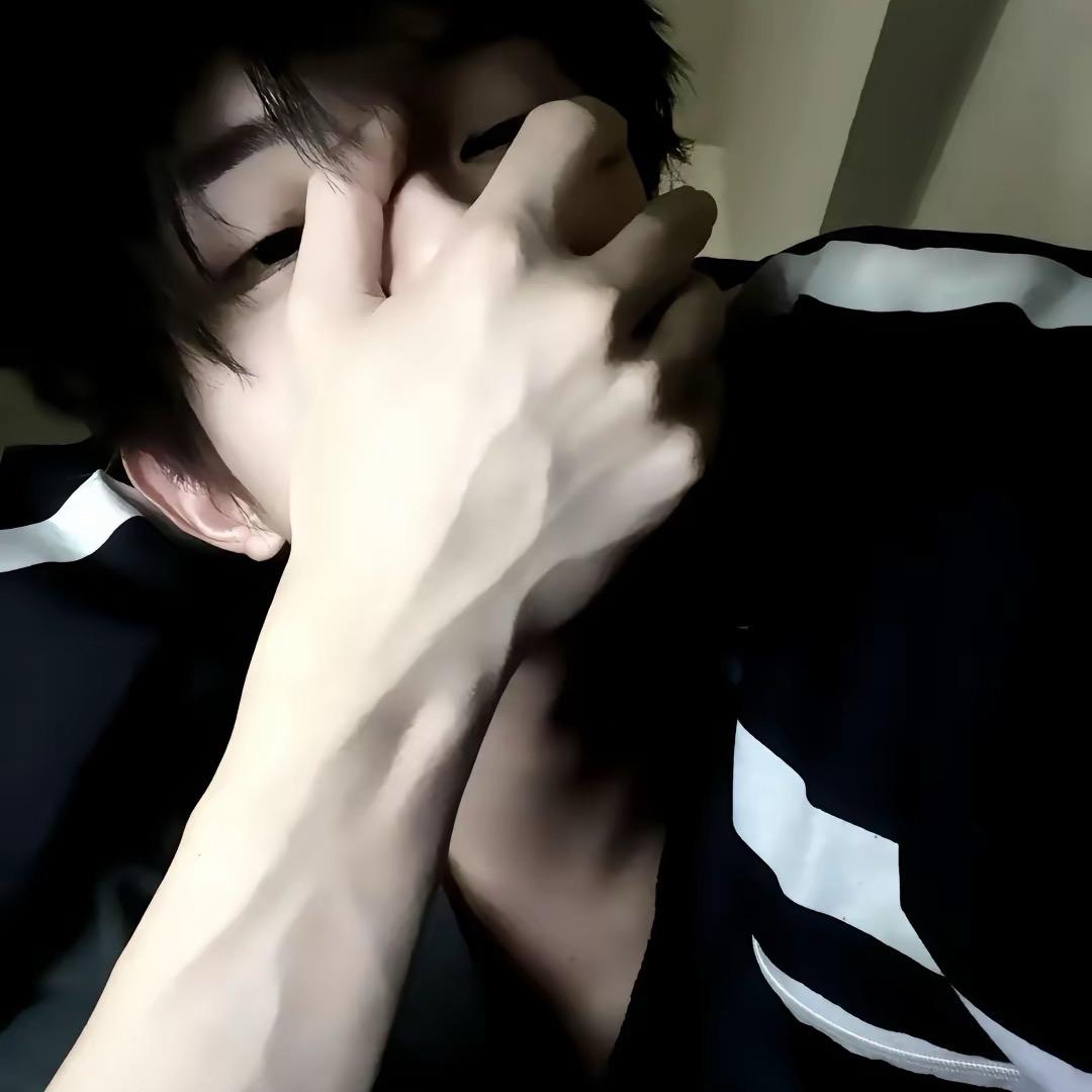 拿铁不加糖谢谢