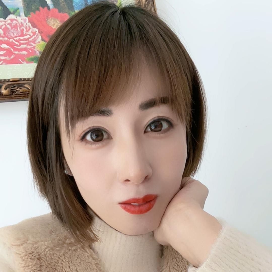 李晓凤