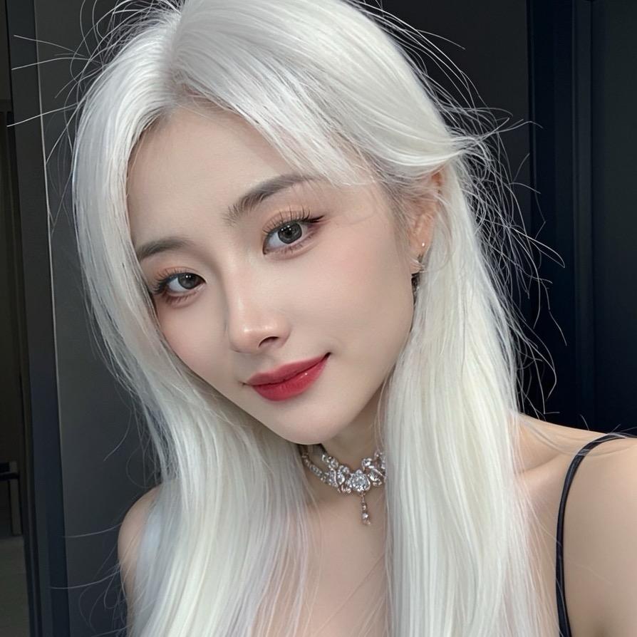@@念
