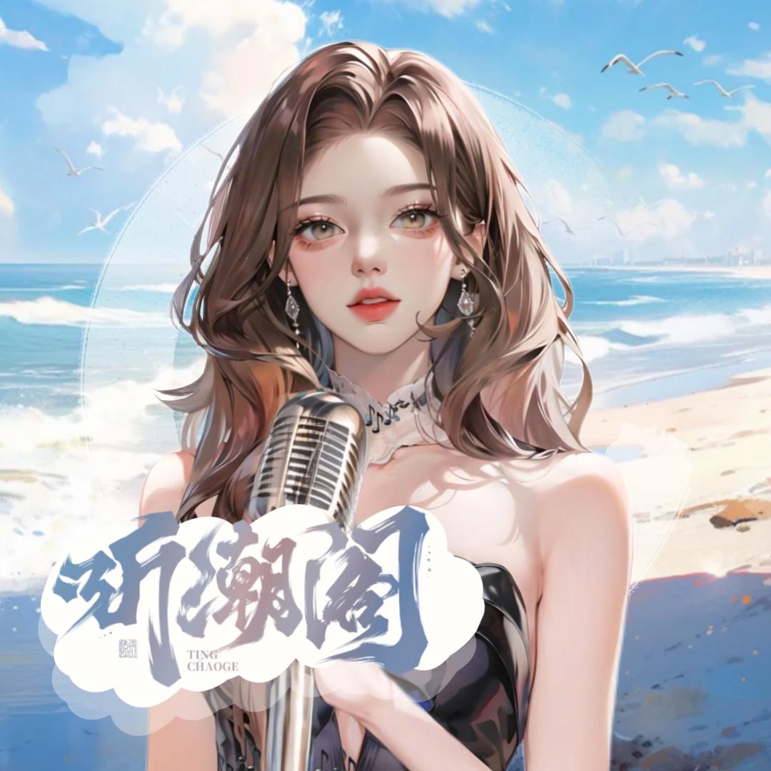麦乐蒂白🎶打字的号