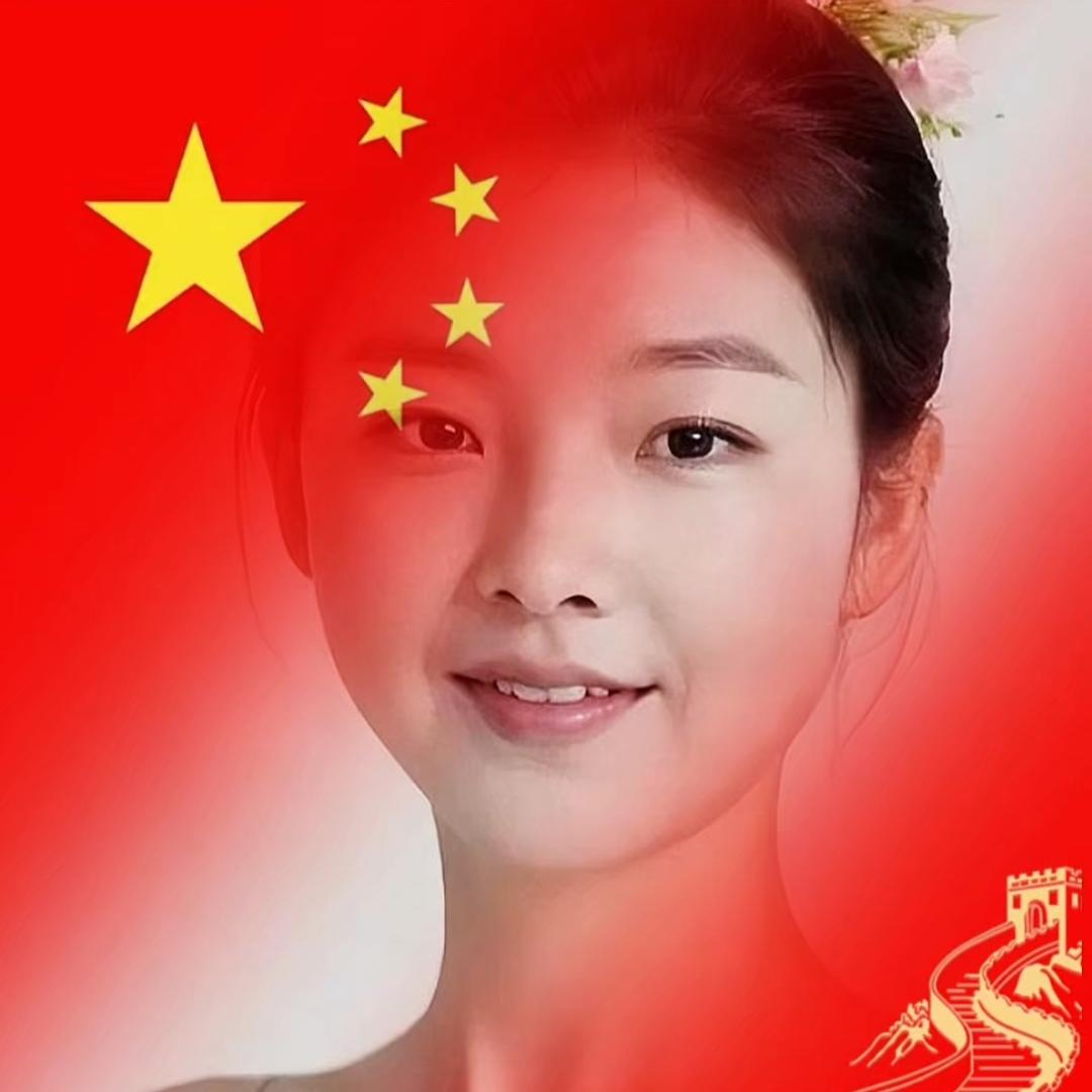 花非花