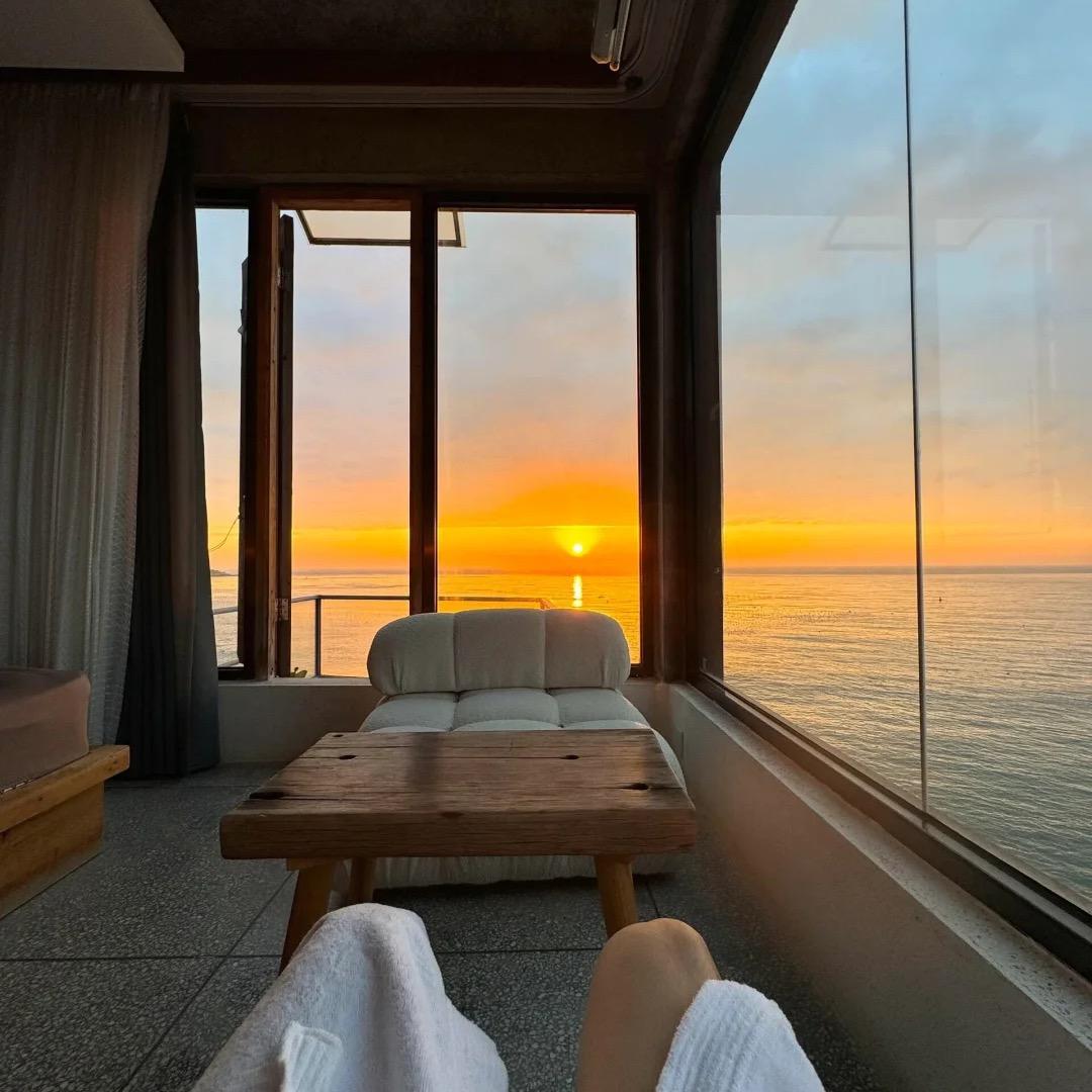 金海洋游记（三亚酒店团购）