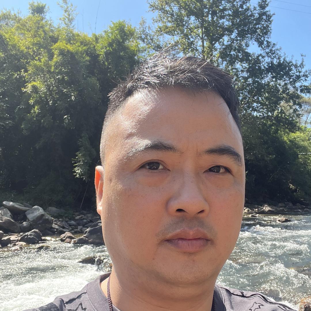 玉林鑫广廉汽配