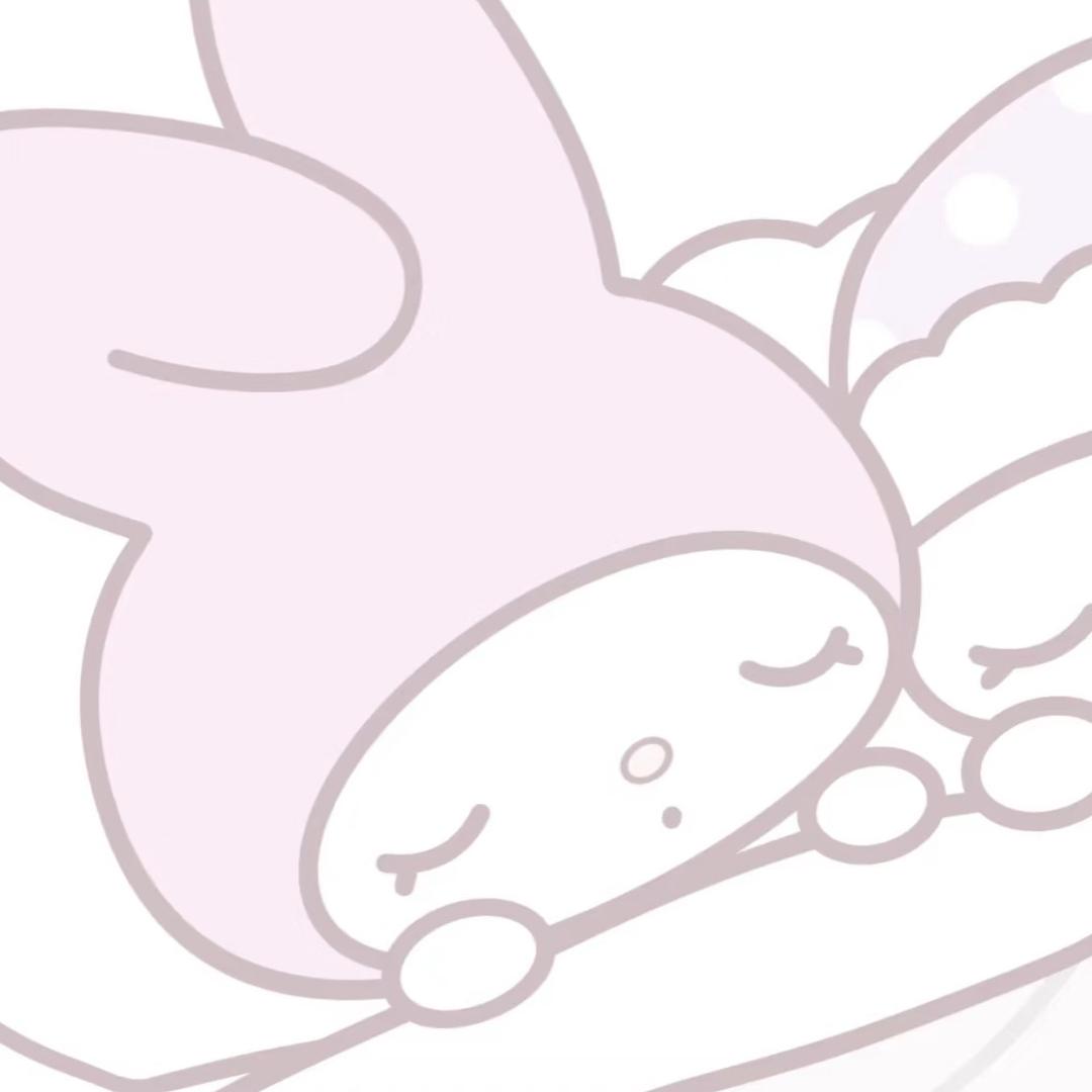 我想睡到自然醒