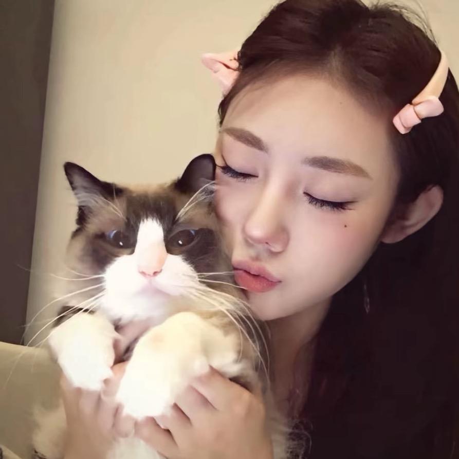 晚香玉.