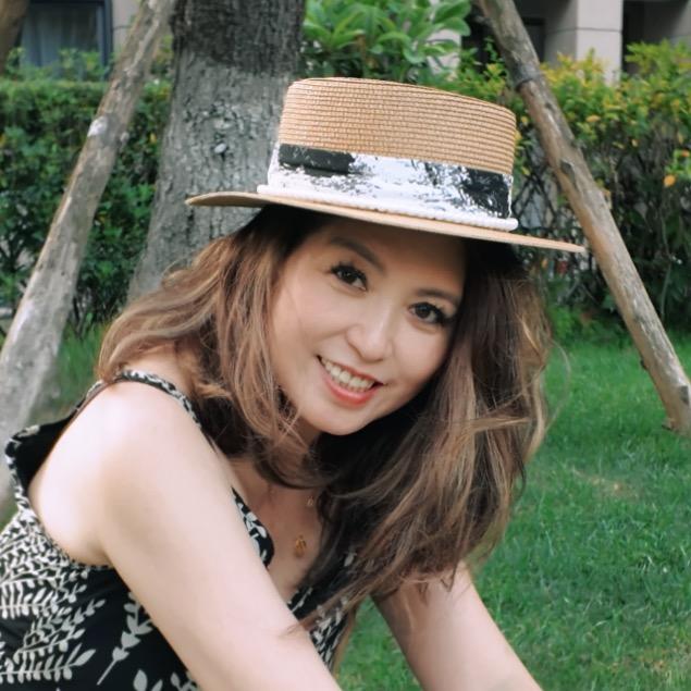 自信60后瑜姐@抖音