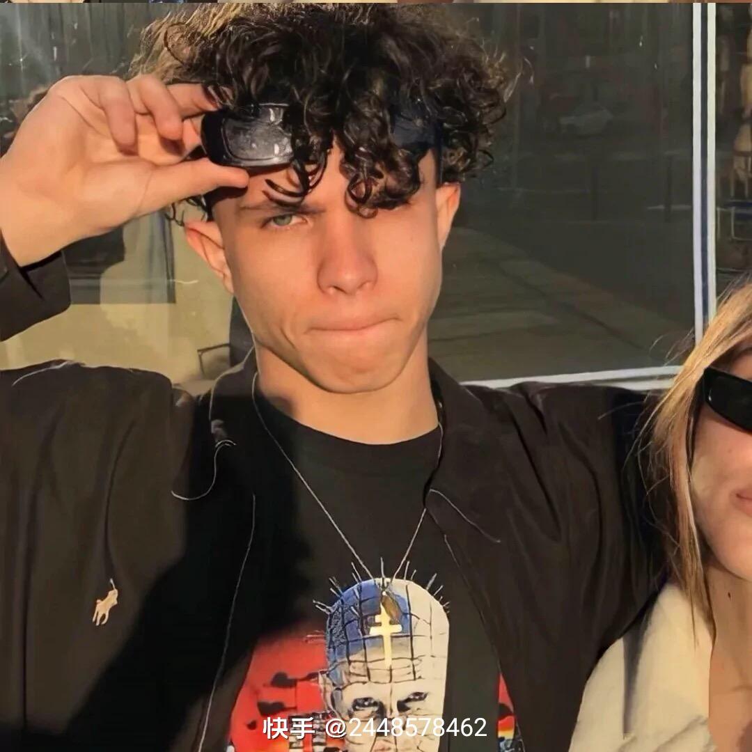 ๓𝓽𝓮𝓶𝓭𝓮𝓻