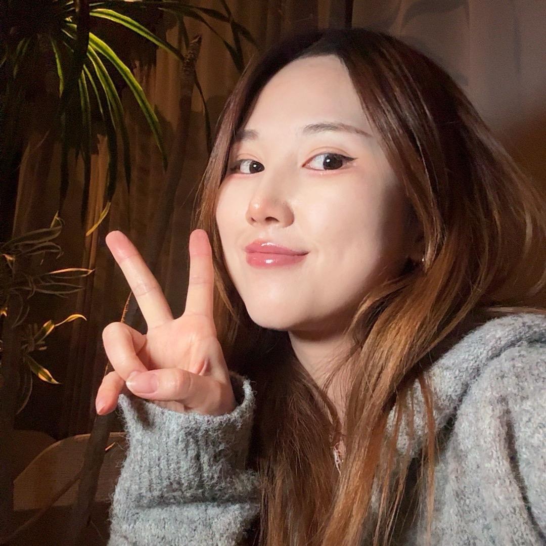 小萌的水晶小店