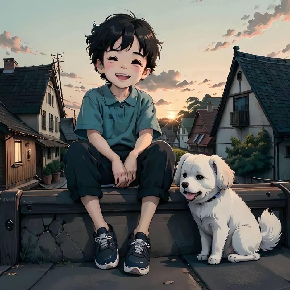 吃西瓜不吐葡萄皮