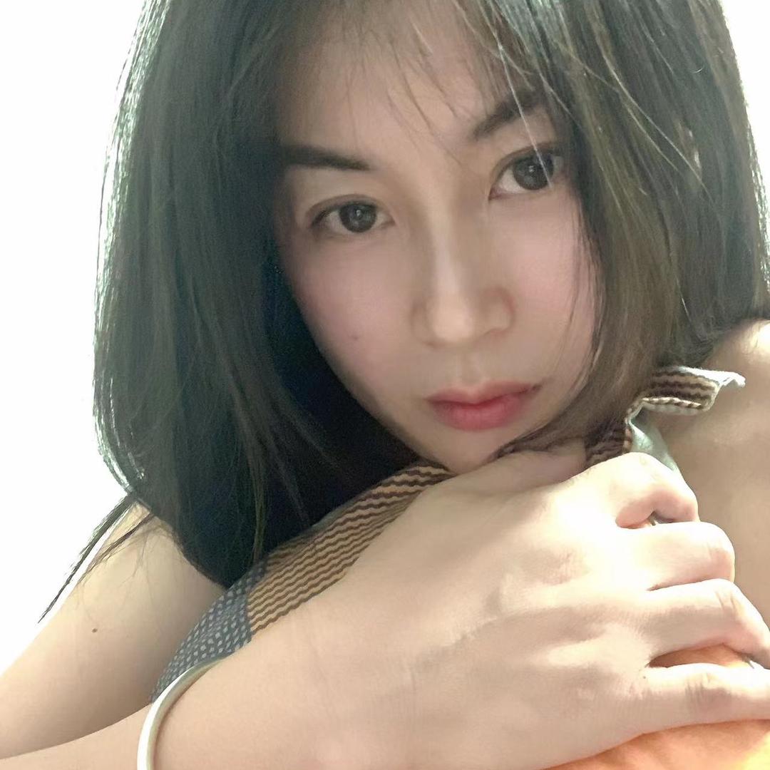 点点点兵点将