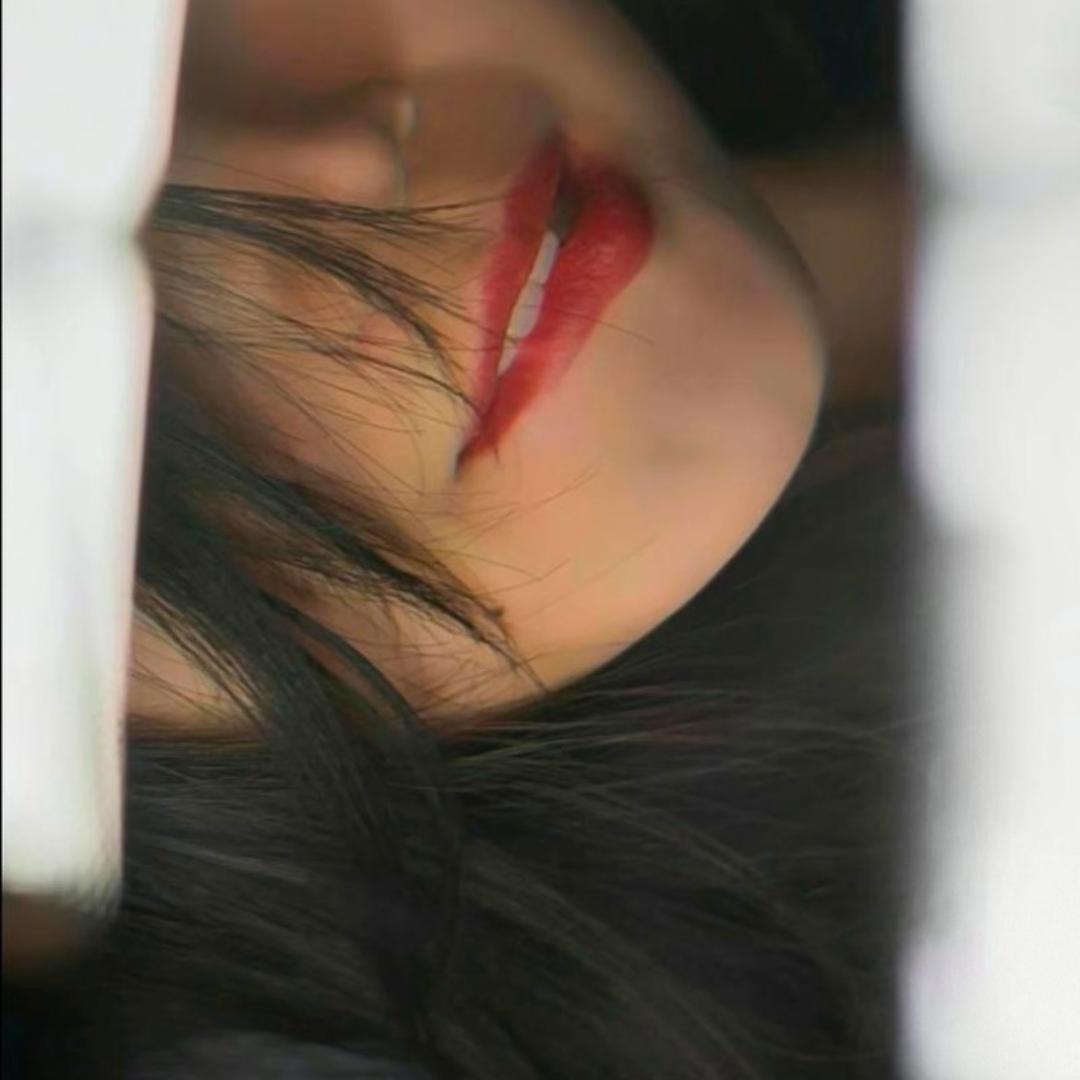 迷失的莎🏃🏻‍♂️