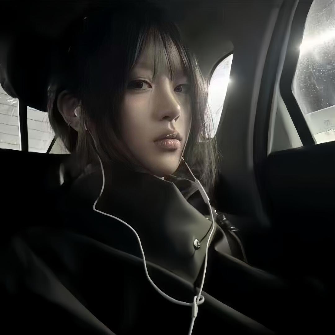 依栩6.9