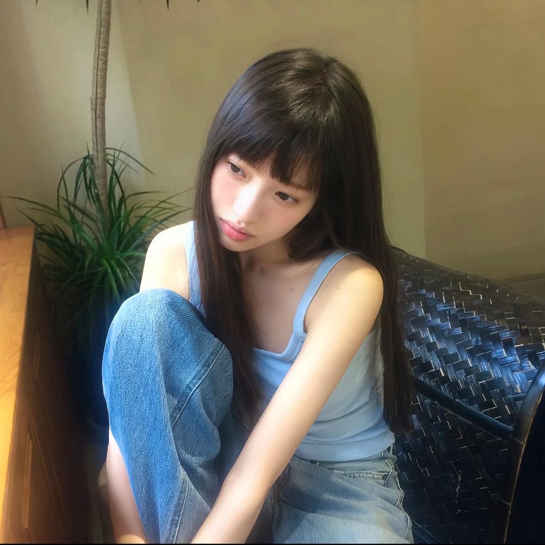 不听十里冬