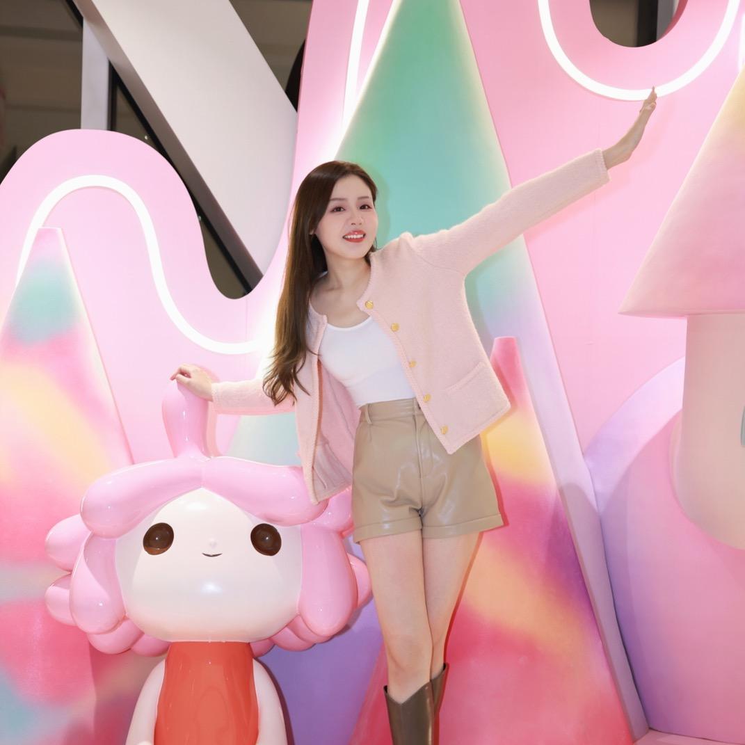 小淅在路上@抖音