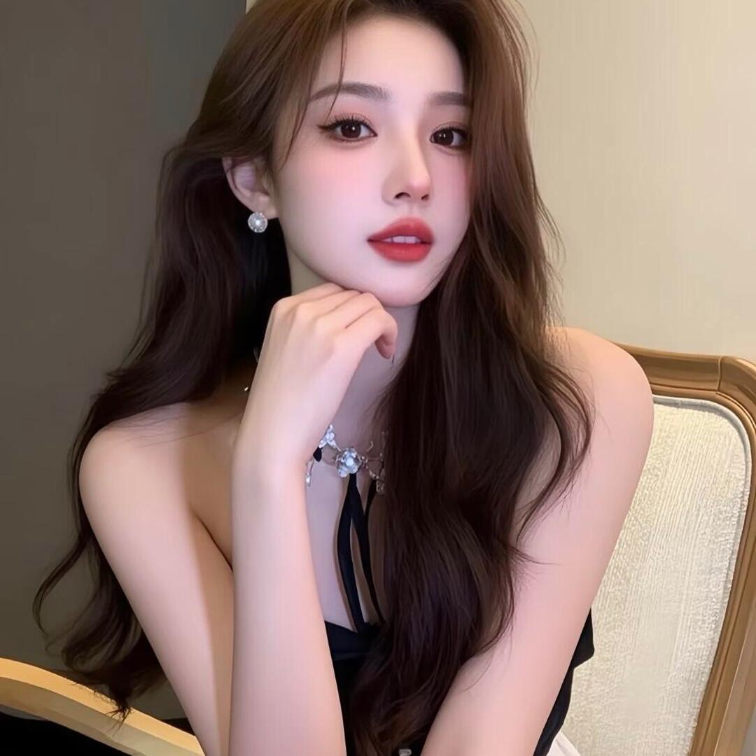 陈美娇_