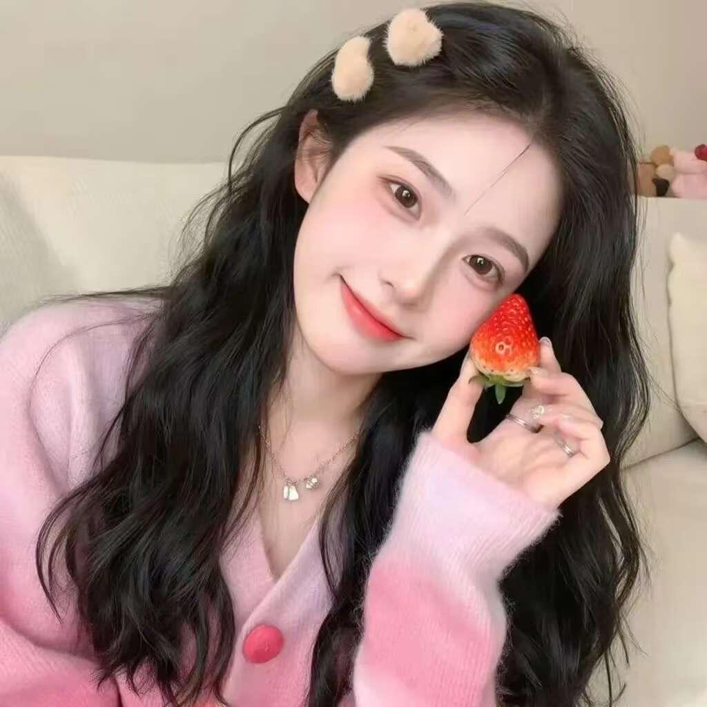 陆小果糖🍬