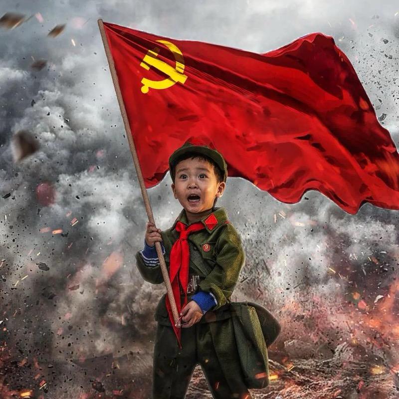 ٨ـﮩﮩ٨ـ💕ﮩ٨ـﮩﮩ٨ـ