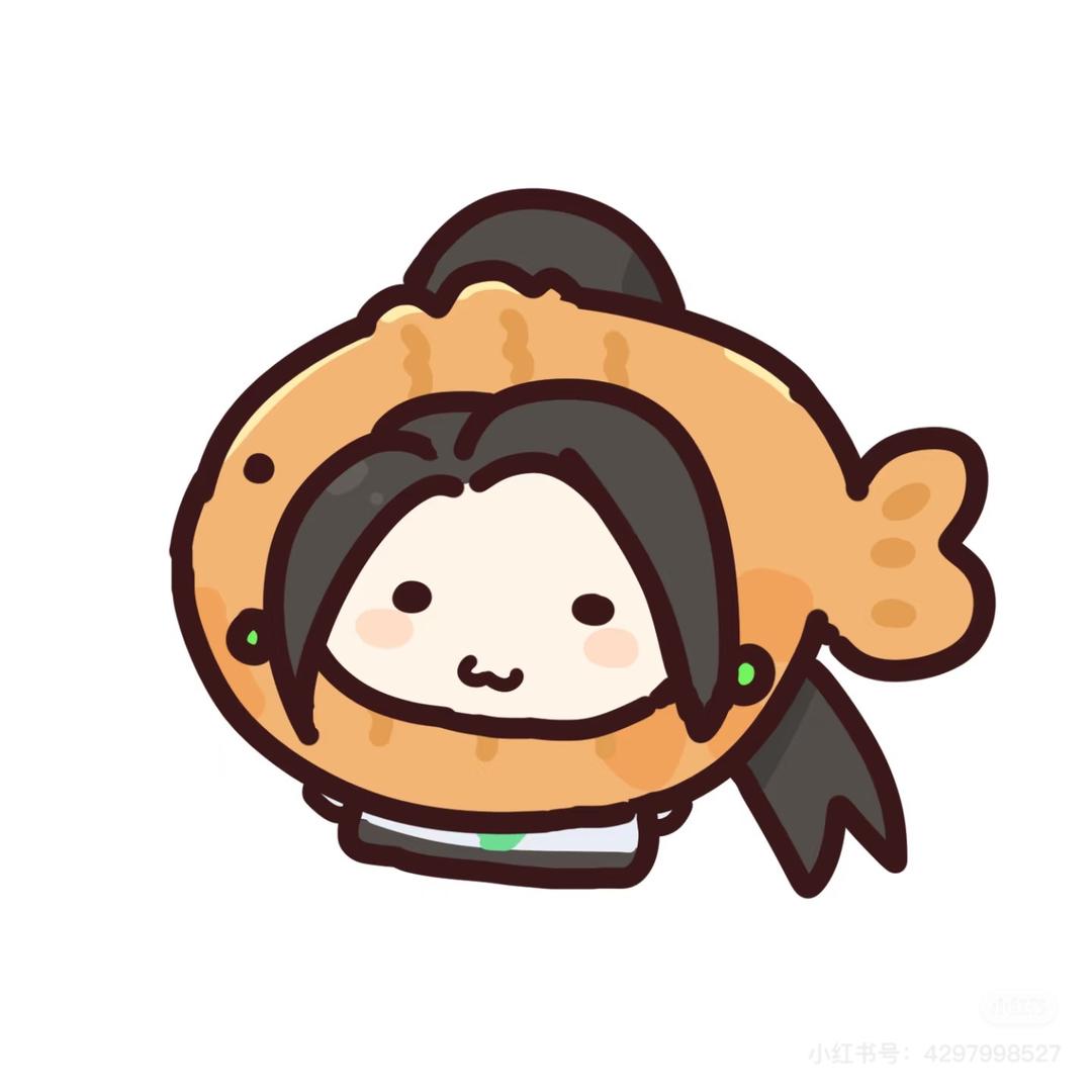 5uuu-