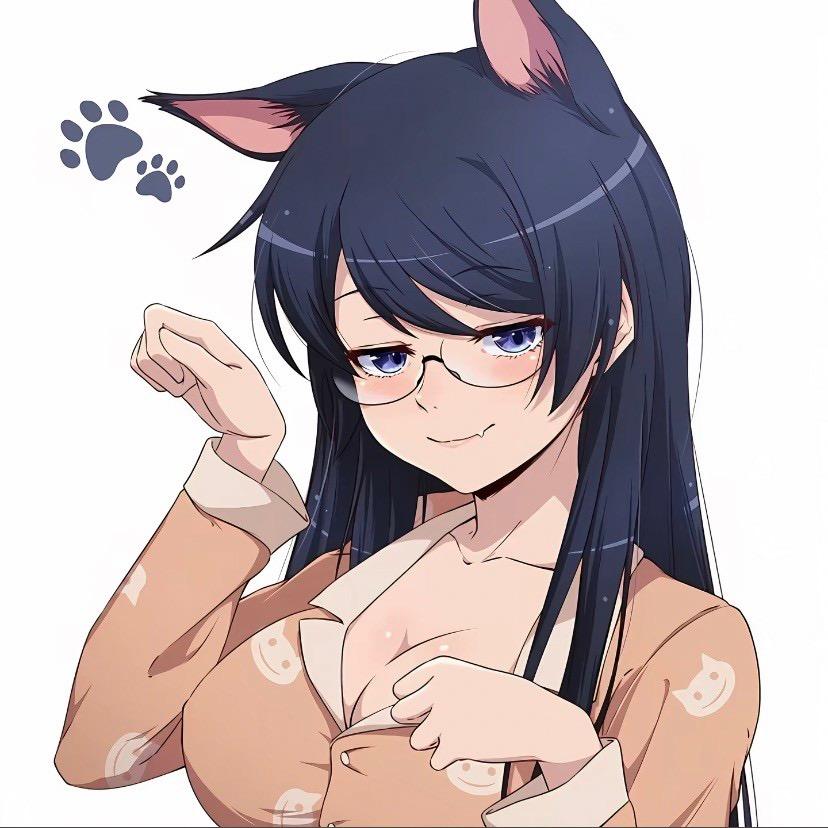 余 小鱼