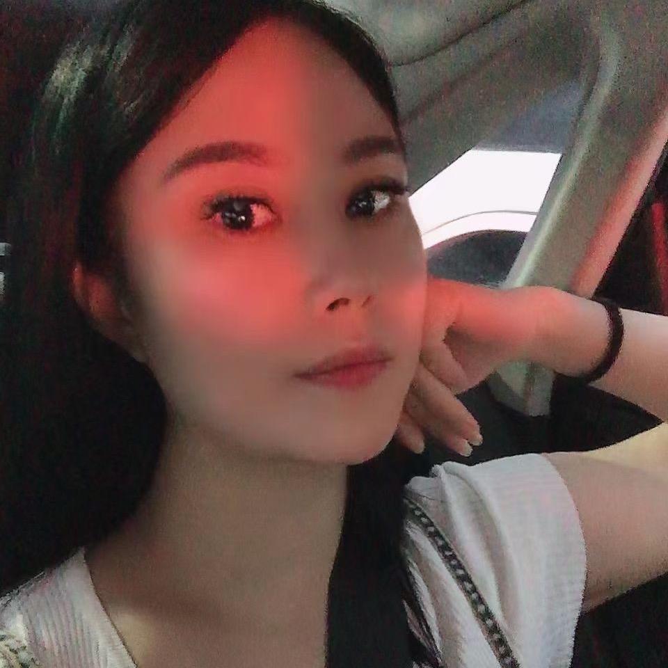 欢欢H