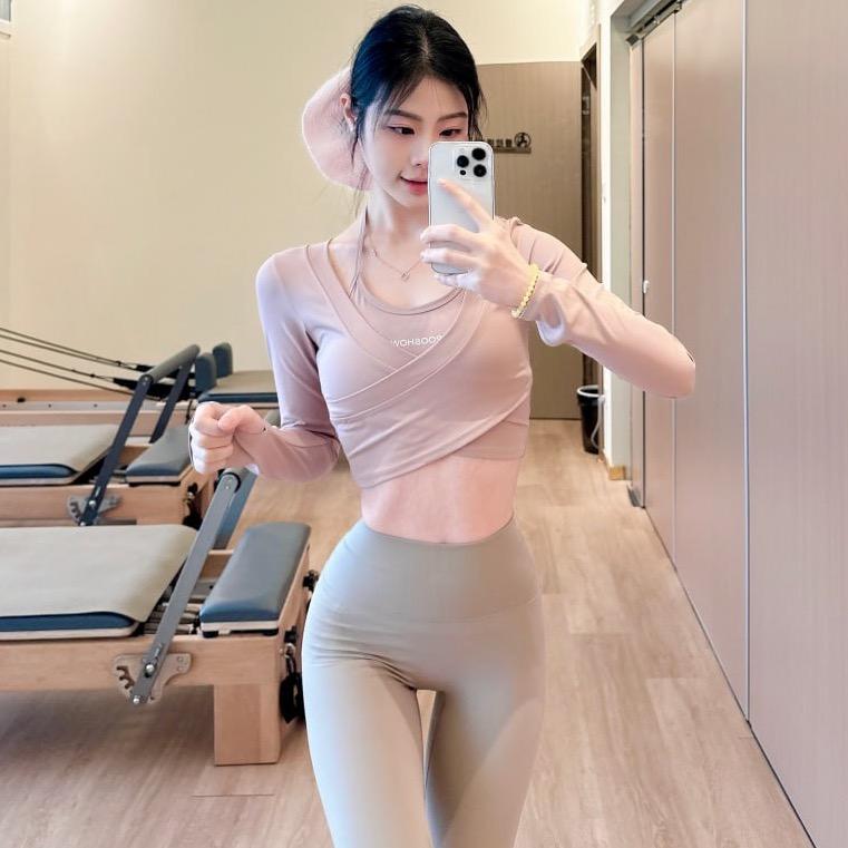 爱雅零食会所