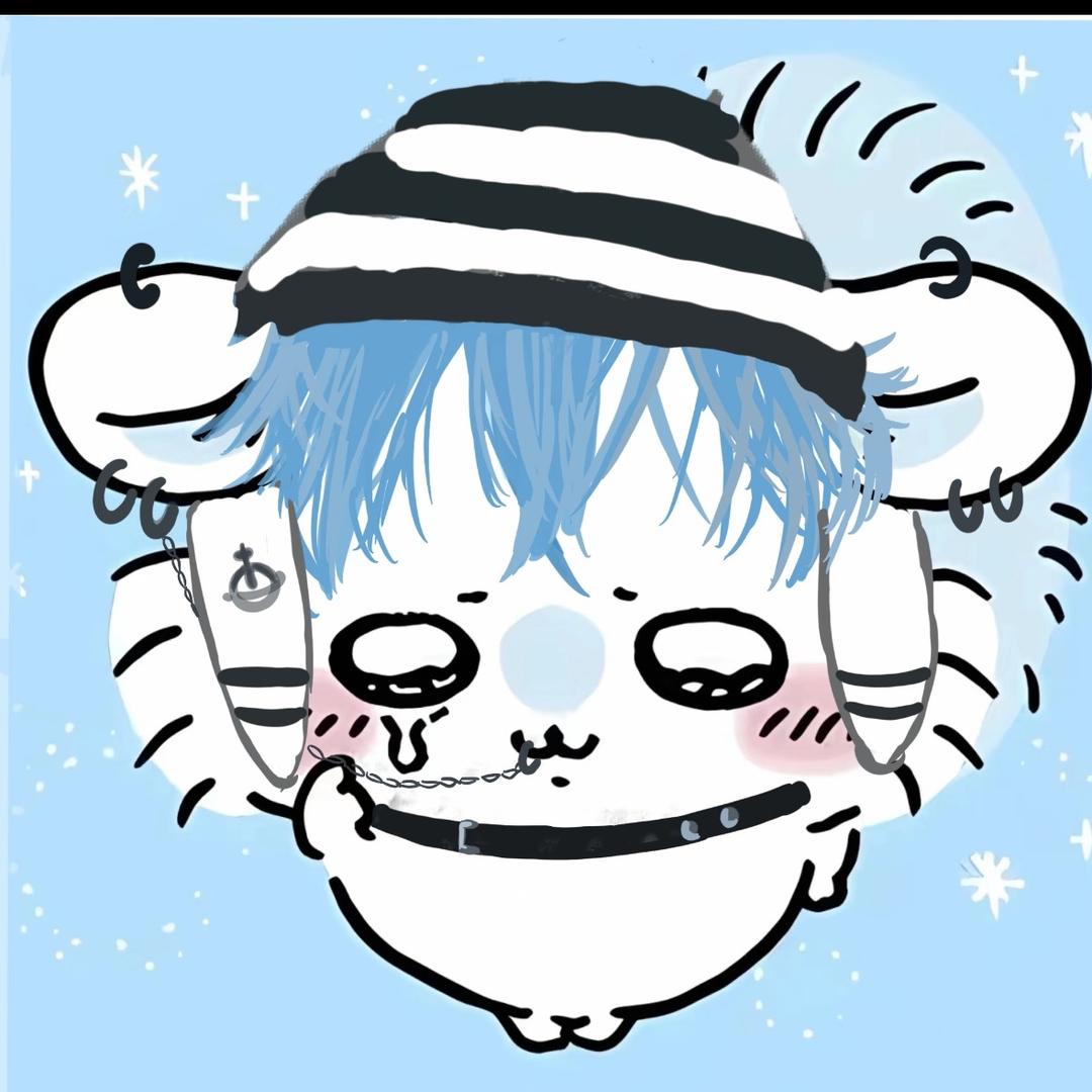 冈崎真一