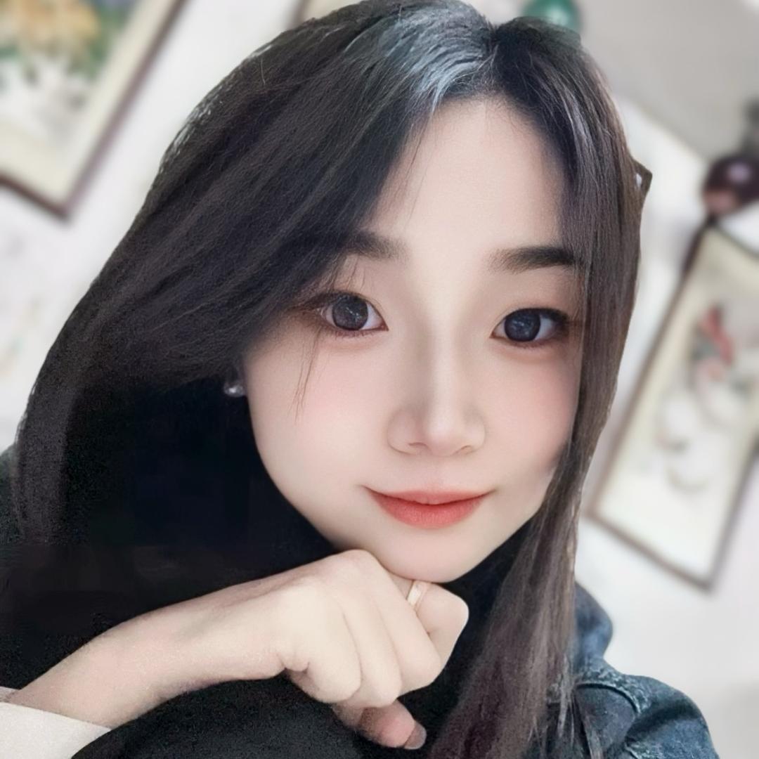 芮儿、MM