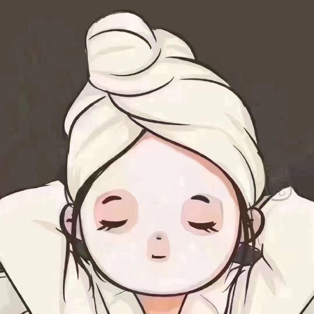 《糖》很甜