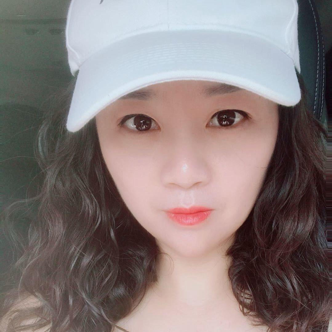 叶子🍃健身
