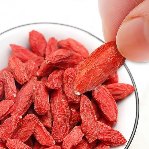 粒粒皆辛苦2号仓库