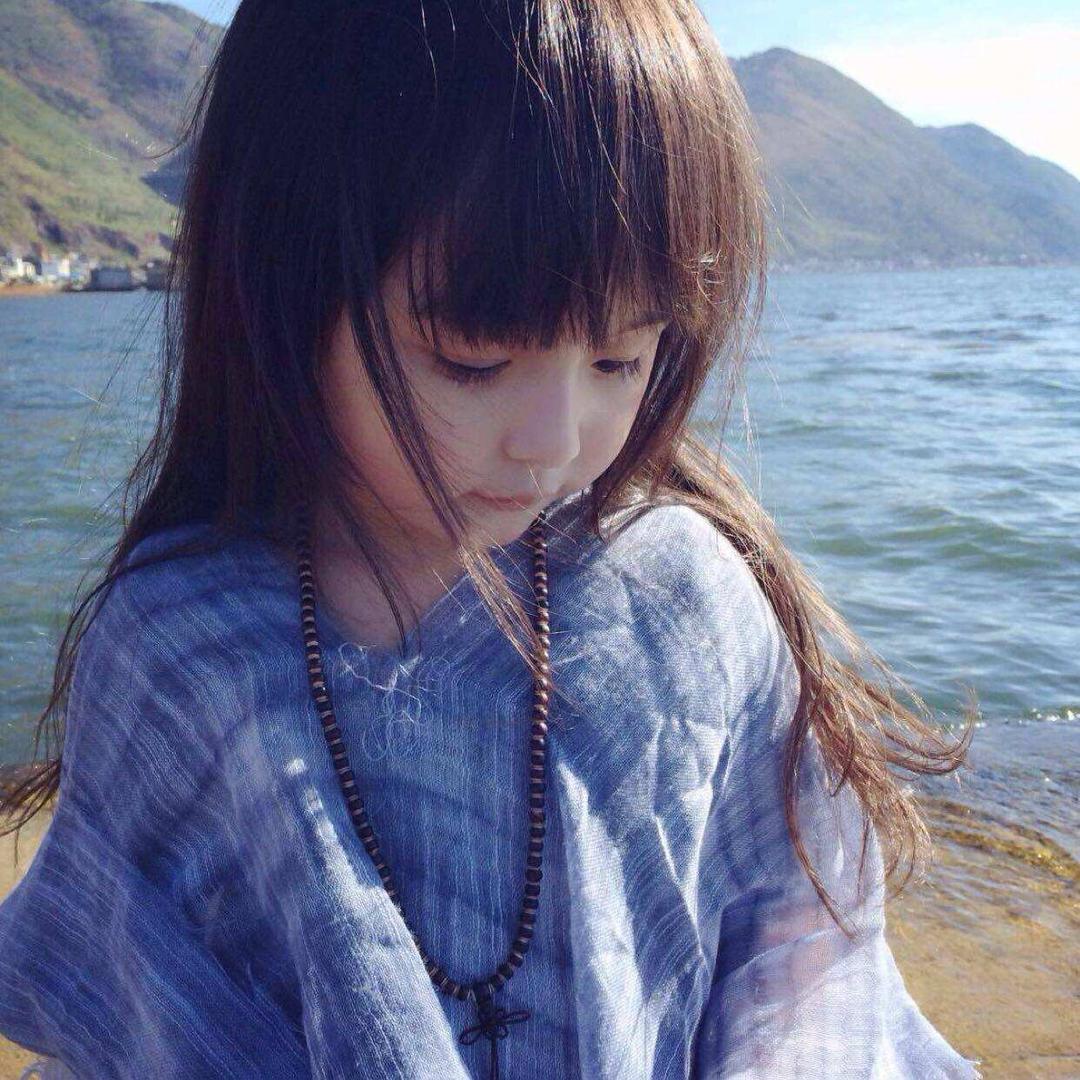 ღ淡然一笑⁵²⁰🦋