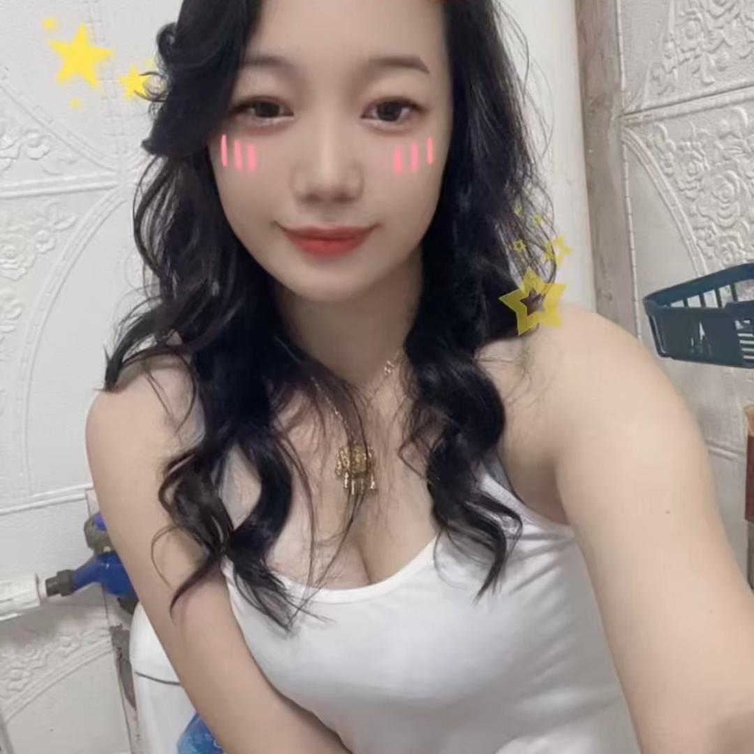 国产小妮儿