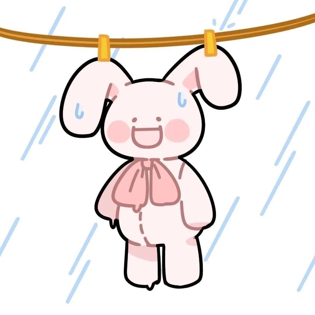 一只鱼🫧