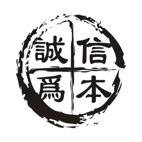 蒙城文娟手工活