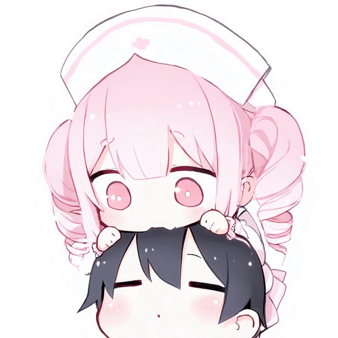 琪